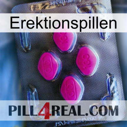 Erection Pills 02